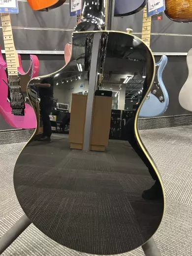 DUSENBERG JULIA NARVIK BLUE 2
